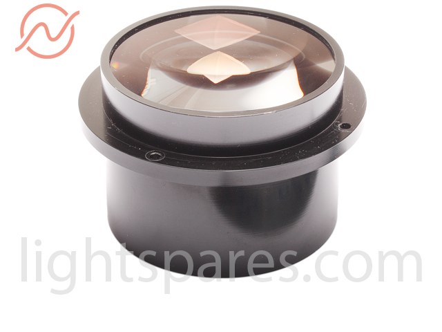 Martin - Lensgroup 3 focus lens MAC 550