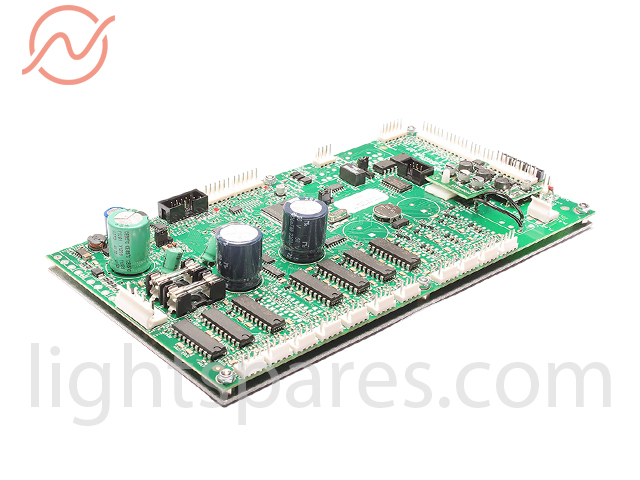 Martin - PCBA Mainboard assembly TW1
