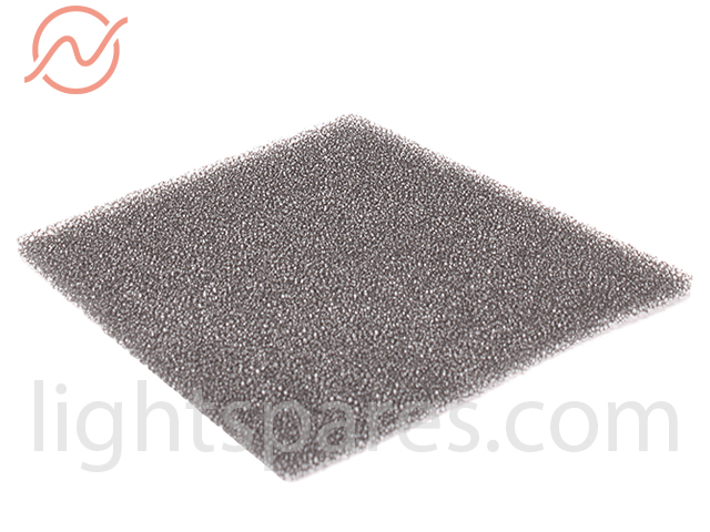 Martin - Dust filter TW1