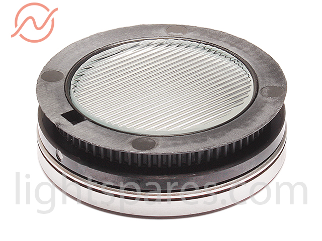 Martin - Beam shaper bearing assy M700W