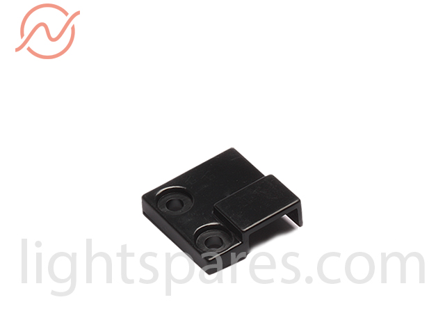 Martin - Protection cap for PCBA