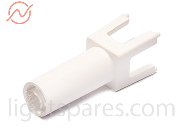 Martin - Light Rod assy
