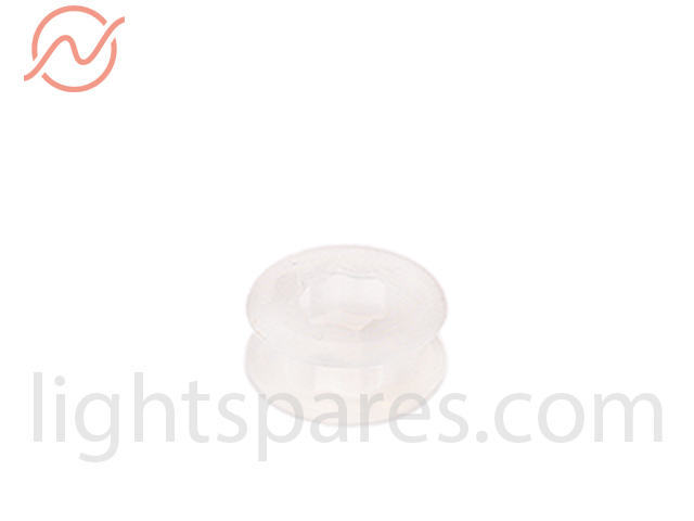 Martin - Rubber for adaptor