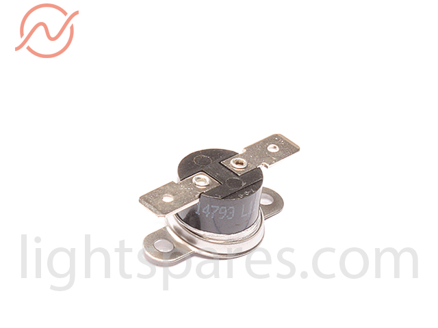 Martin - 110`C Thermostat 36TXE21 14793