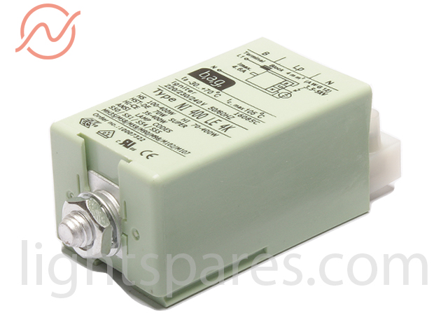 Robe Spot 150 XT - Lamp Ignitor
