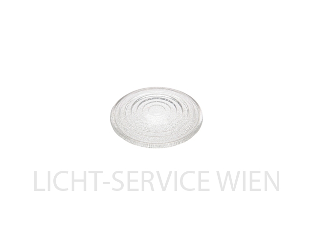 Stufenlinse STL 50-50 A840011