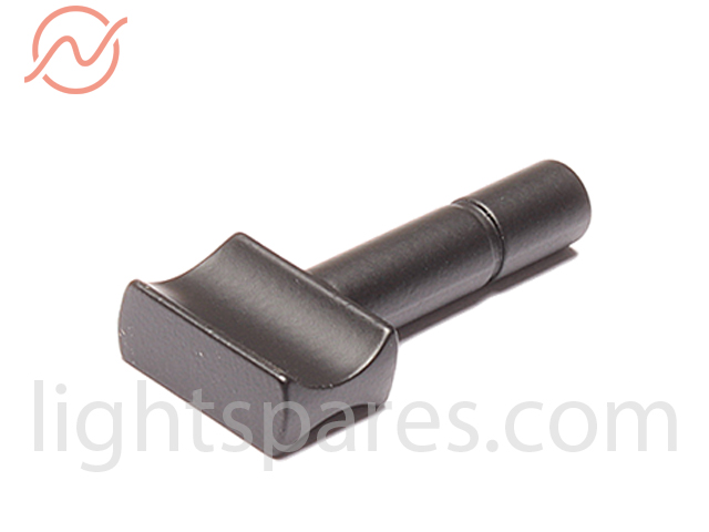 Martin - Tilt lock, MAC 250