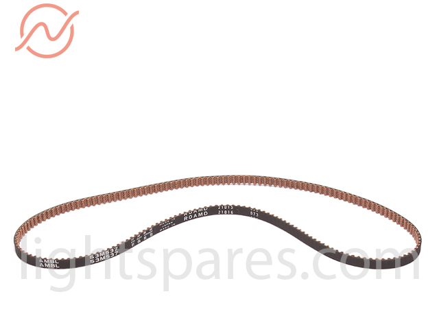 Martin - Timing belt 50 S3M 537