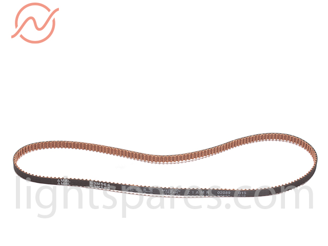 Martin - Timing belt 50 S3M 564
