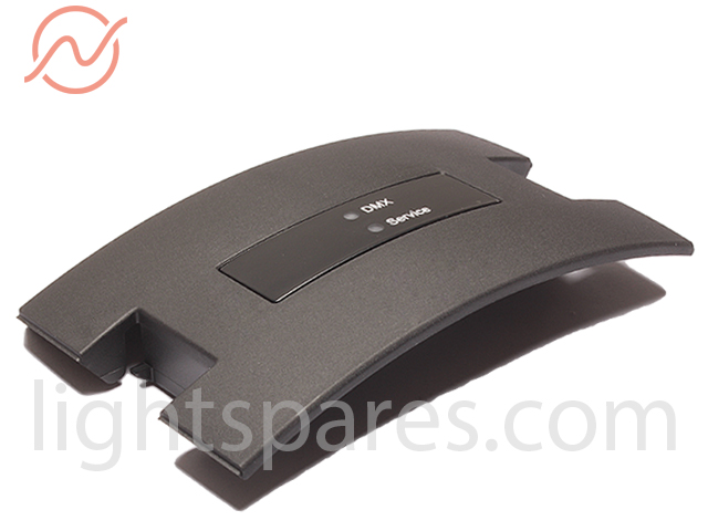 Martin - Display cover smartMAC