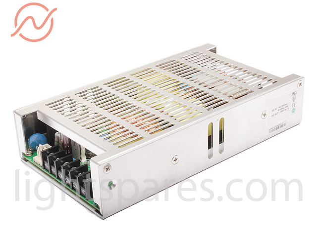 Martin - Power supply PMK320-JBL