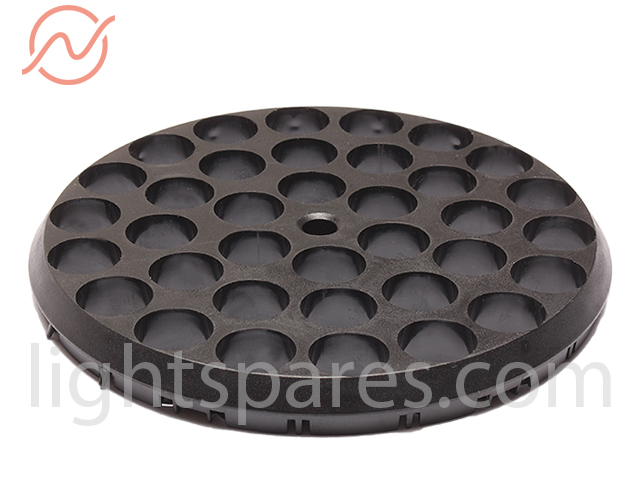 Martin - Spill Ring