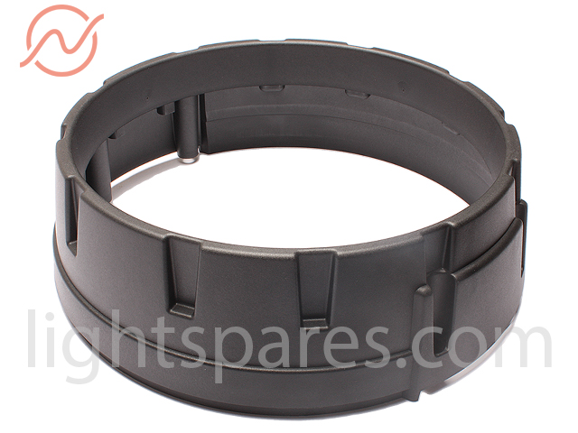 Martin - Front lens brack Head,M2k Wash