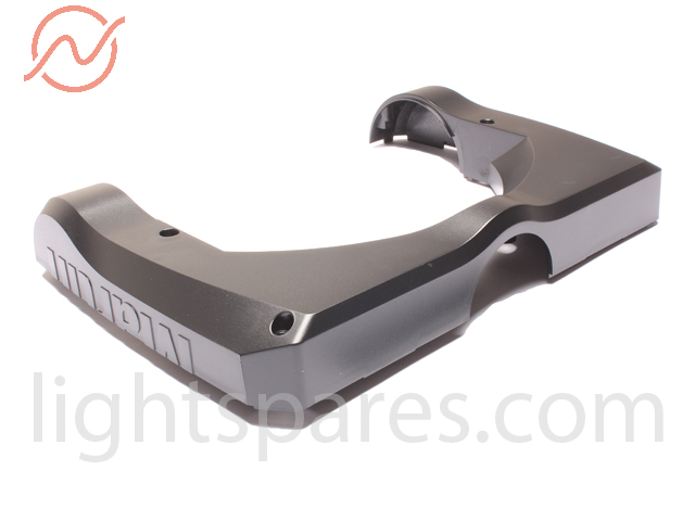 Martin - Yoke Cover 23403170