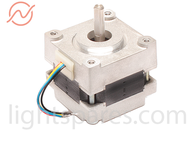 Amptown WL - Steppermotor 1611 (ohne Encoder)