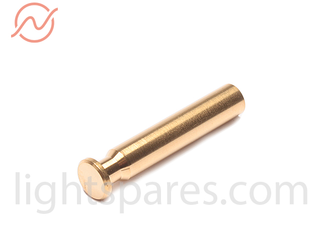 Martin - Guide tap for lampadj. MAC2000