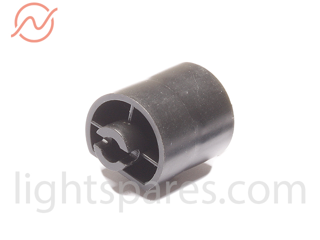 Chroma Q Broadway - Anchor Gel Reel