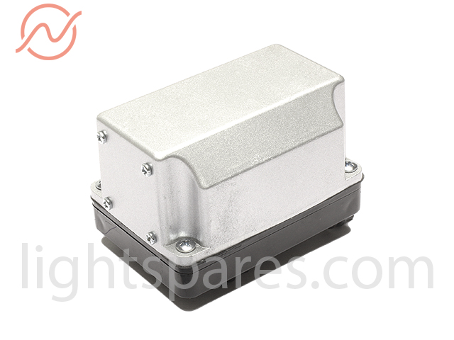 Look Unique - Elite 800 Replacement air pump 230V