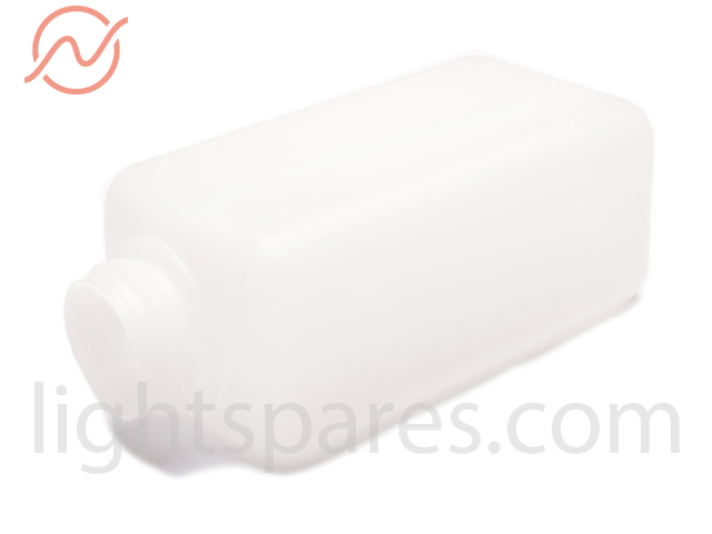 Look - Flüssigkeitstank 750ml Cap45