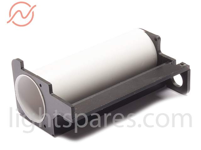 Look Solutions Tiny S - Chassis