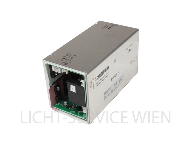 Lighting Innovation InnoFour - EVG5