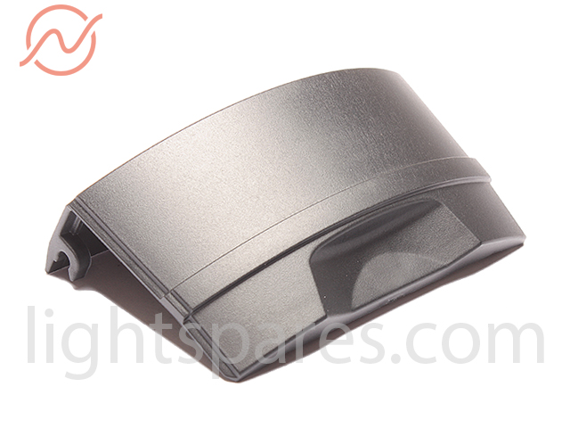Martin - Lid w magnet,smartMAC