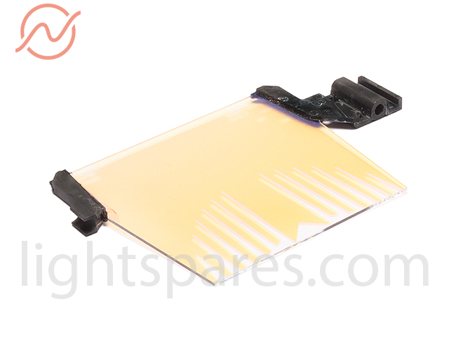 Martin - CTC SP Y-flag assy M700W