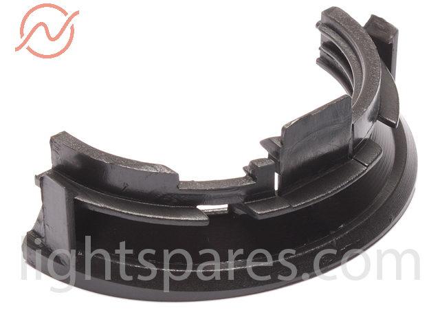 Martin - Plastic Front Lensadaptor for MAC 250