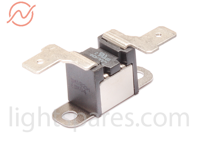 Martin - Thermal fuse DM182H
