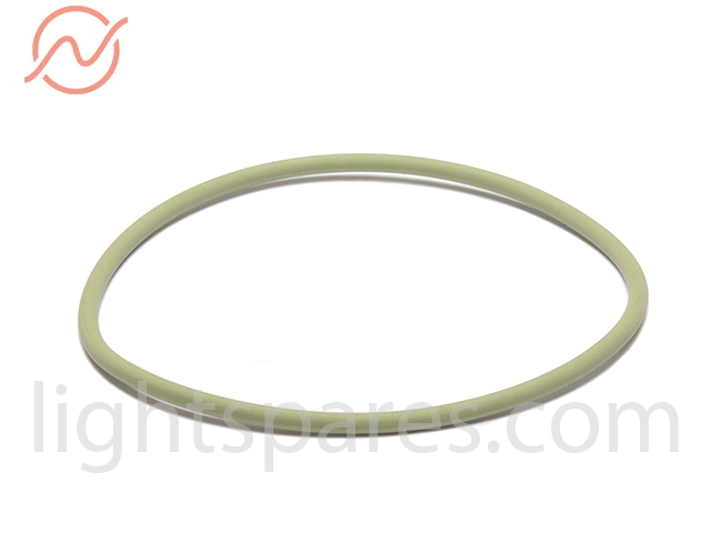 Martin - Belt Viton d66,34 w2,62