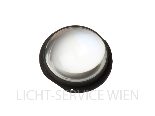 Martin Mac500 - Focuslinse inkl. Schraubfassung