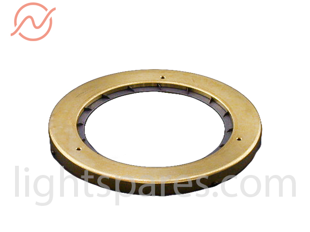 Martin - Iris 67 mm, handle inside