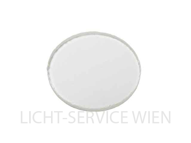 Martin - D=45x3.5 Pyrex Round pattern