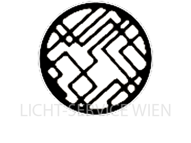Martin - Machine til Rot/fix gobo MAC500