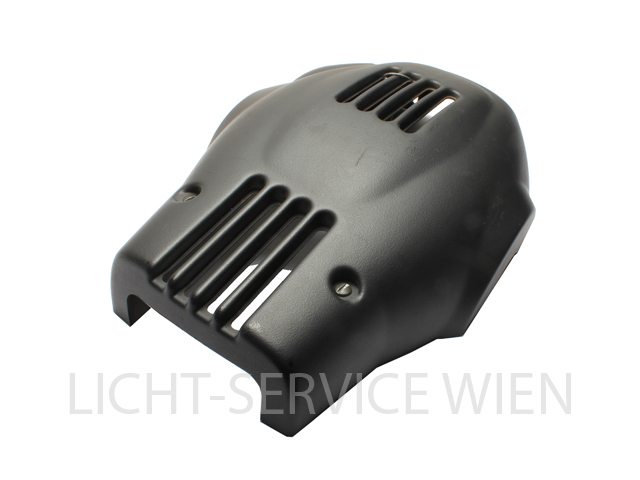 Martin - Plastic cover for MAC 500 head