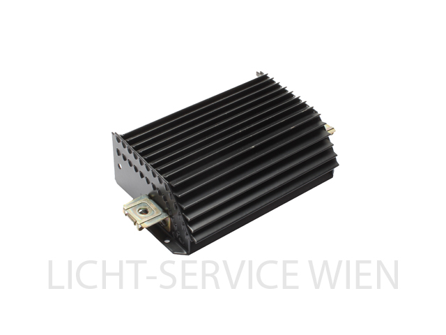 Martin Mac550 - Kühlrippenmodul