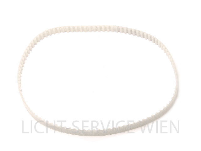 Strand Pirouette - Zahnriemen PAN