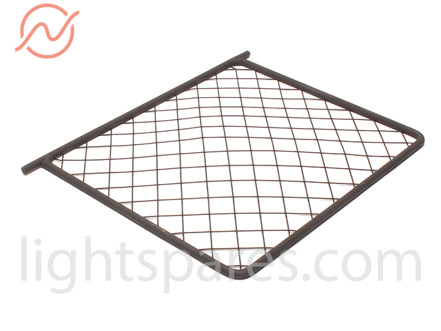 Strand - Wire Guard