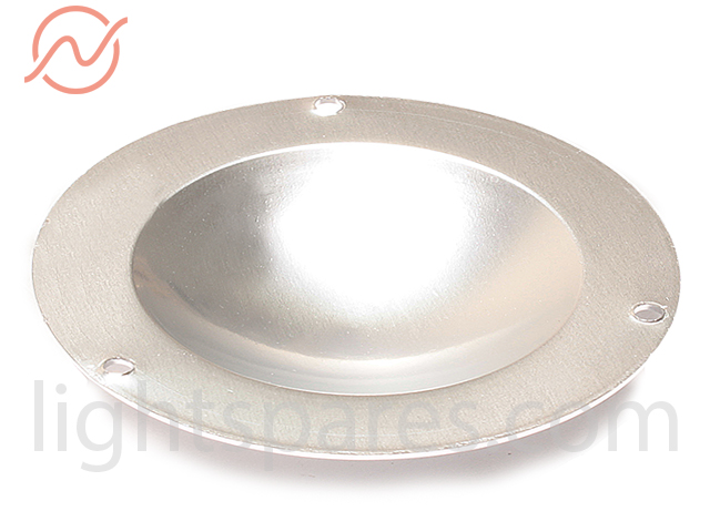 Strand Optique - Reflektor DB/0D41580