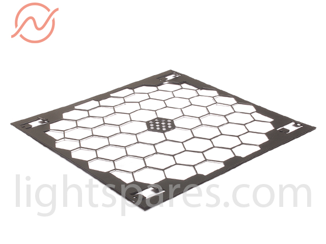 Strand - Cantata F/PC Mesh Guard