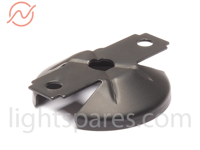 Strand - Cantata/Quartet F/PC Lock Cup
