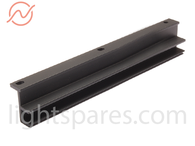 Strand - Cantata F/PC Colour Runner RH