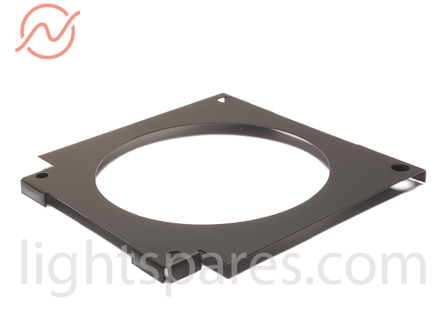 Strand - Cantata F/PC Lens Retaining Plate