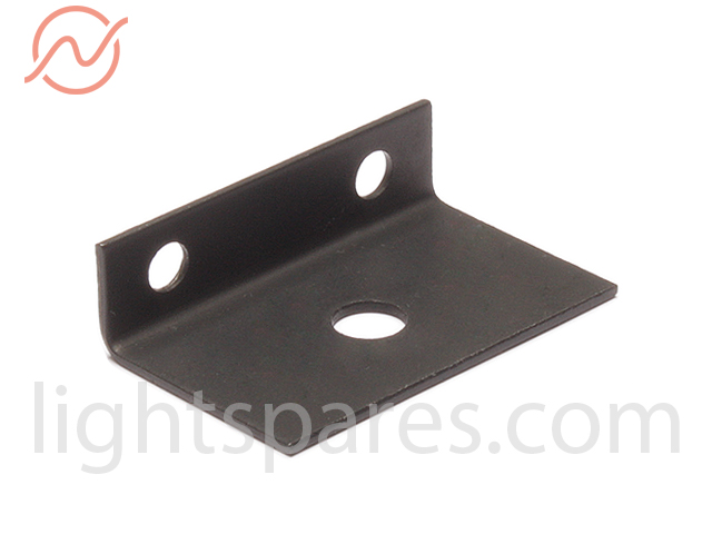 Strand - Cantata F/PC #Shaft Support Bracket