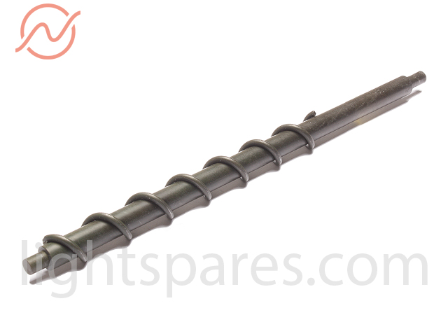Strand - Cantata F Drive Shaft