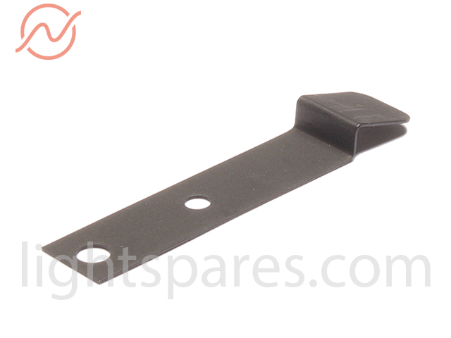 Strand - Cantata F/PC Lampholder Retainer Spring