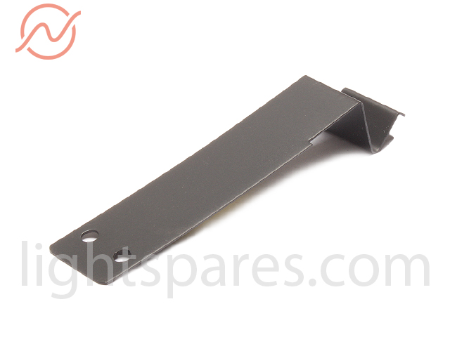 Strand - Cantata Retaining Spring (Colour Frame)