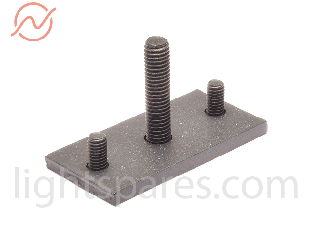 Strand - Cantata F/PC Fork Slide Assy