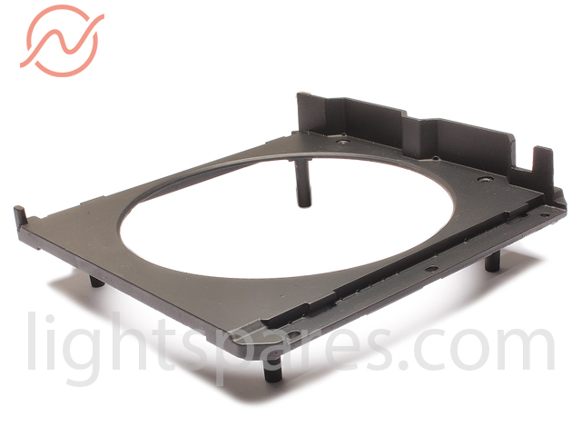 Strand - Cantata F/PC Front Casting
