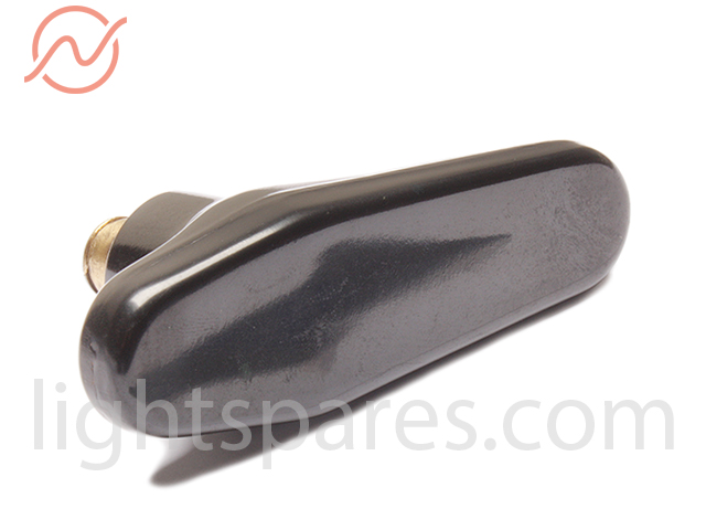 Strand - Cantata F/PC Lock Knob